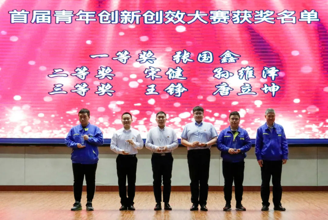 9393体育·(中国)官方网站