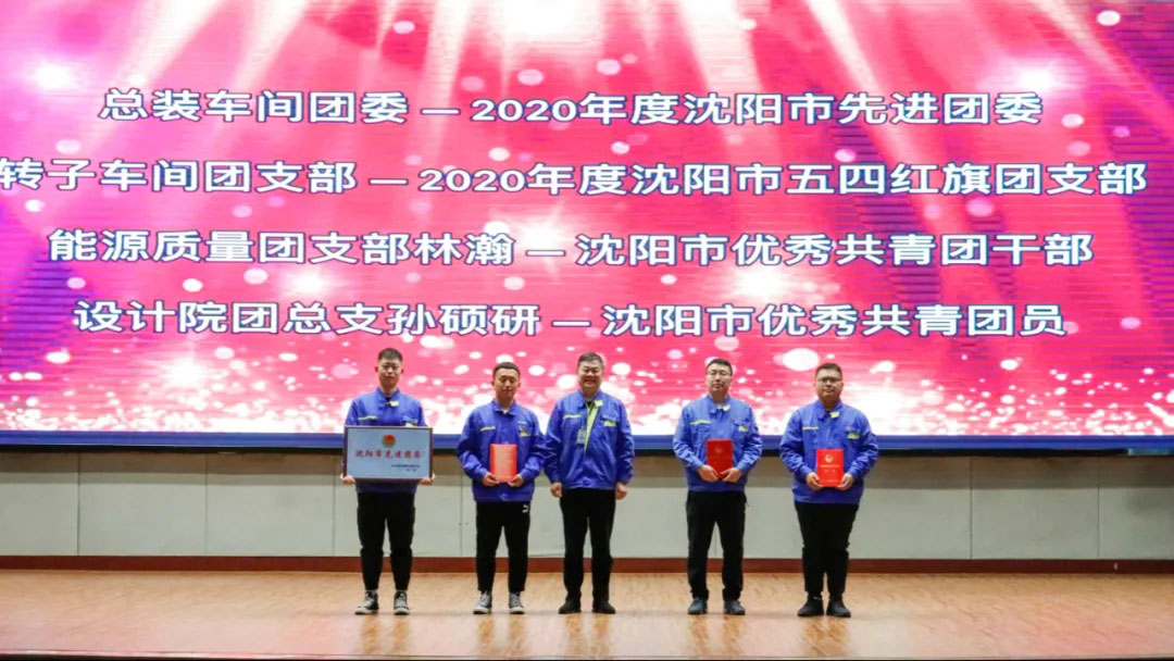 9393体育·(中国)官方网站