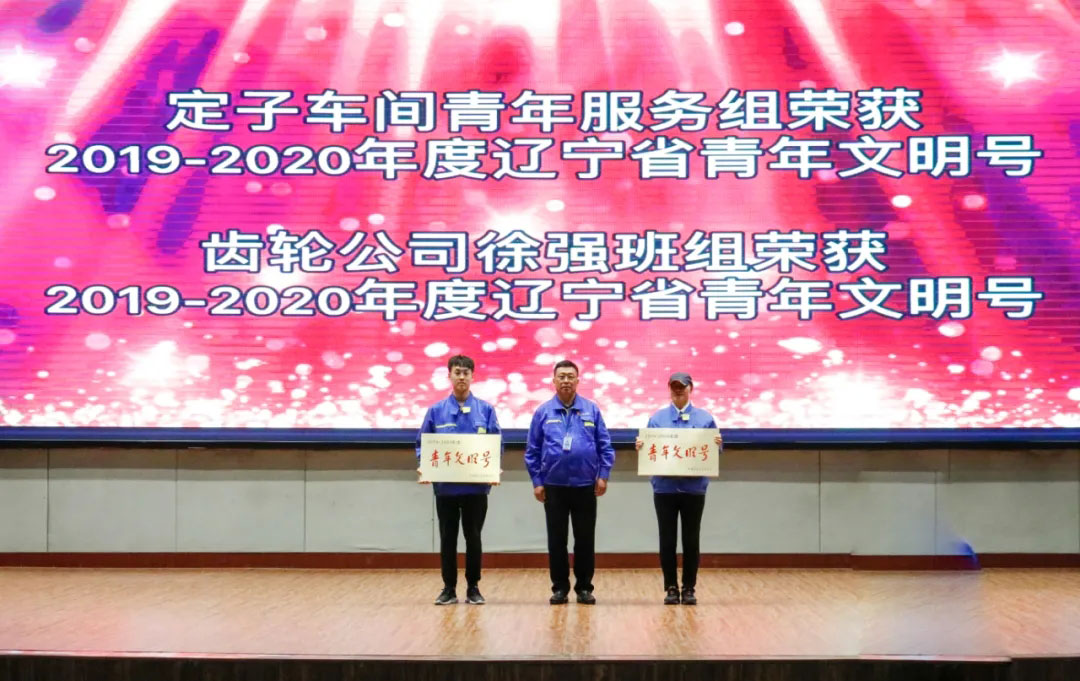 9393体育·(中国)官方网站