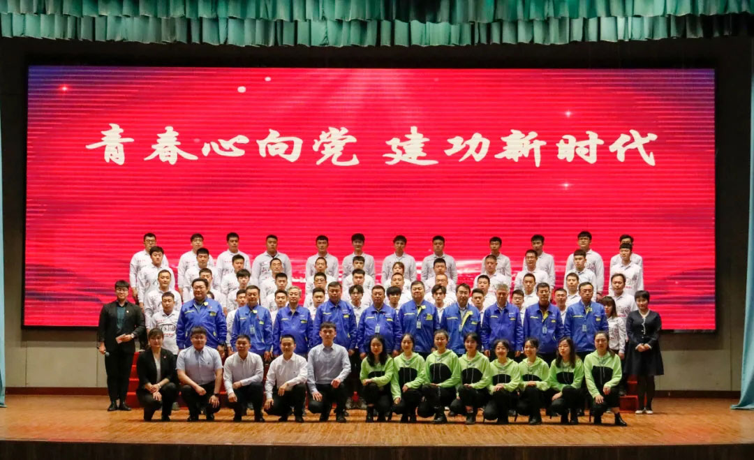 9393体育·(中国)官方网站