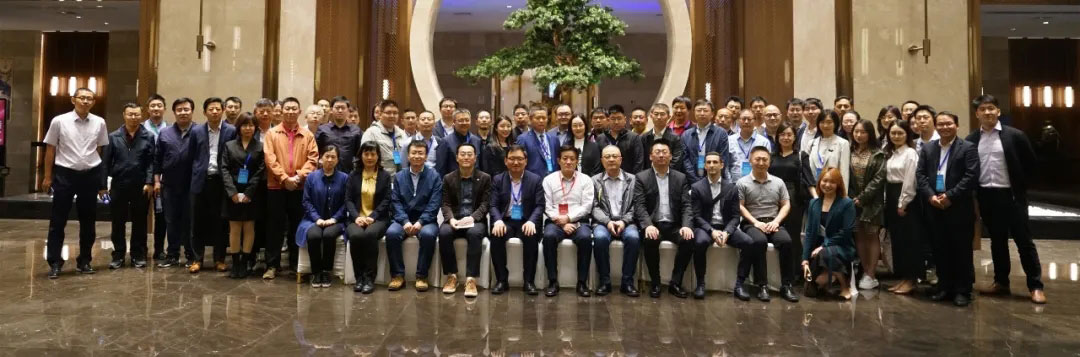 9393体育·(中国)官方网站