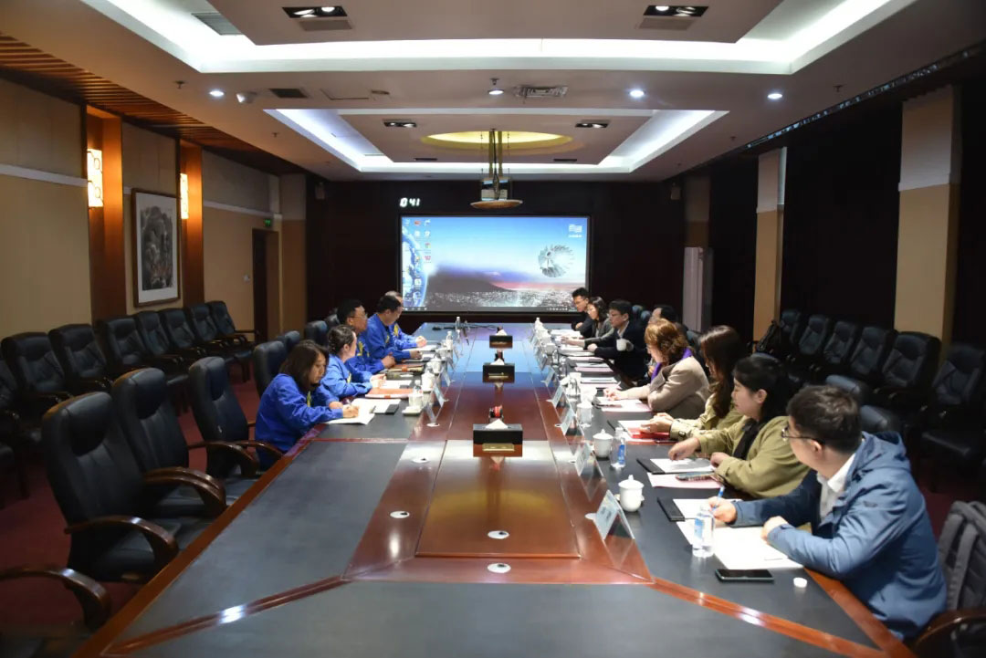 9393体育·(中国)官方网站