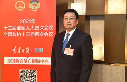 9393体育要闻-9393体育