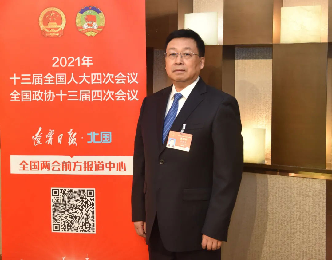 9393体育·(中国)官方网站