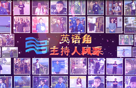 新闻中心-9393体育