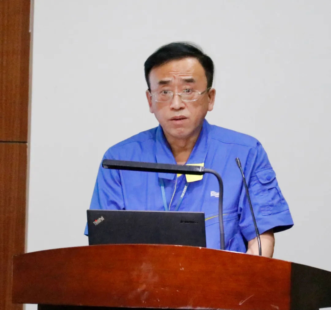 9393体育·(中国)官方网站
