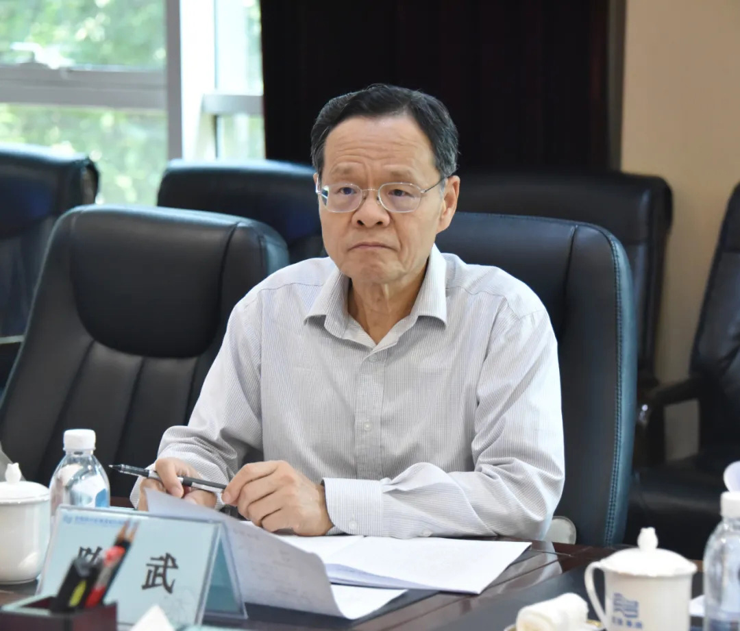 9393体育·(中国)官方网站