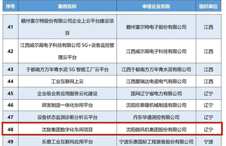 新闻中心-9393体育