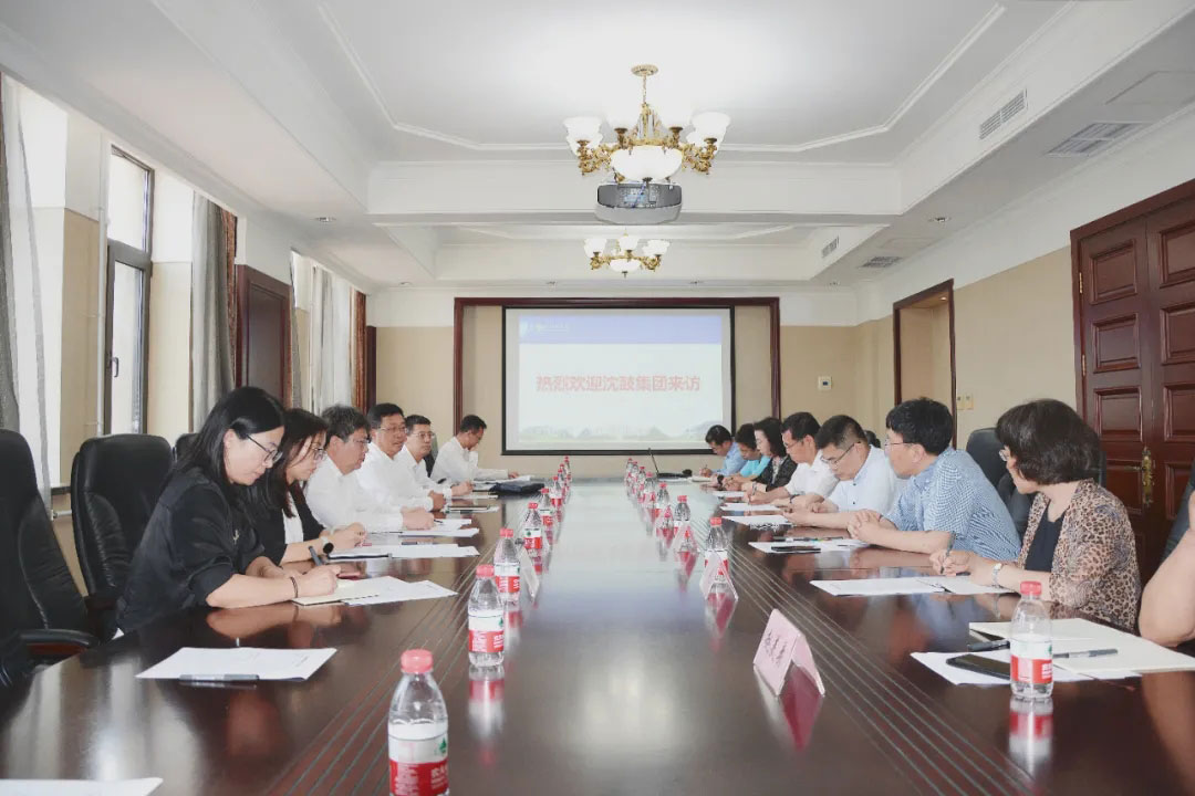 9393体育·(中国)官方网站