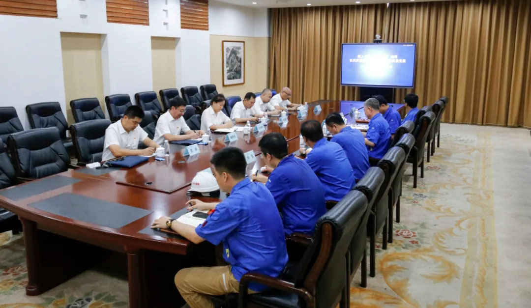9393体育·(中国)官方网站
