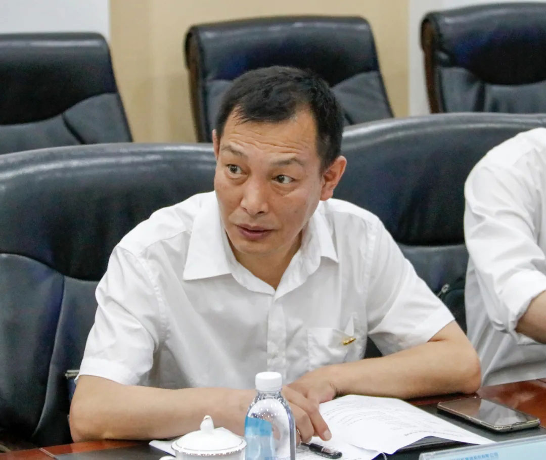 9393体育·(中国)官方网站