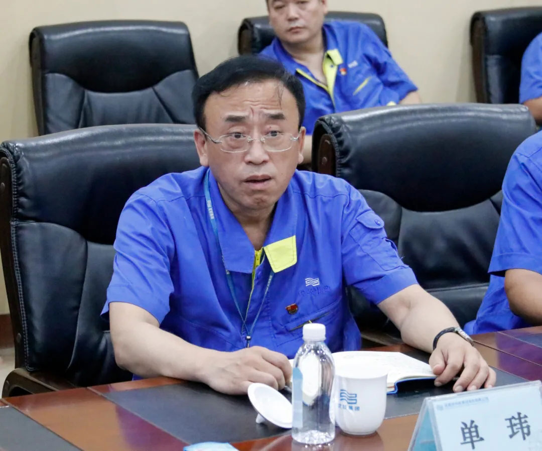 9393体育·(中国)官方网站