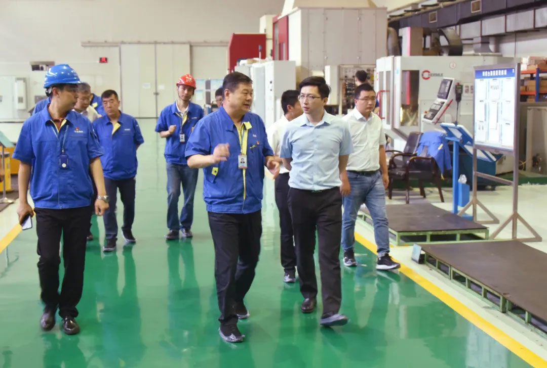 9393体育·(中国)官方网站