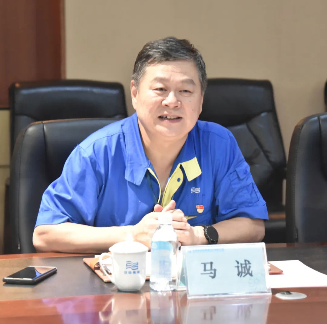 9393体育·(中国)官方网站