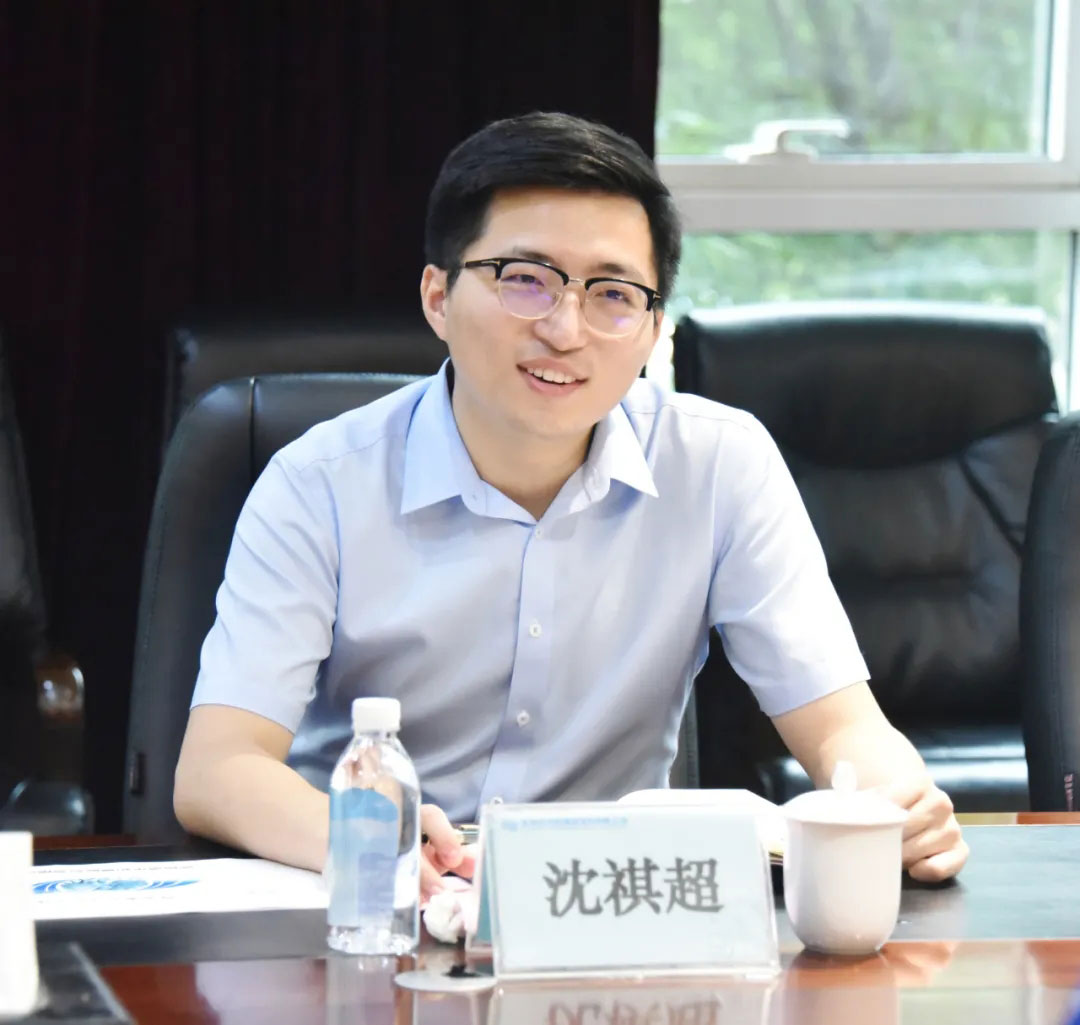 9393体育·(中国)官方网站