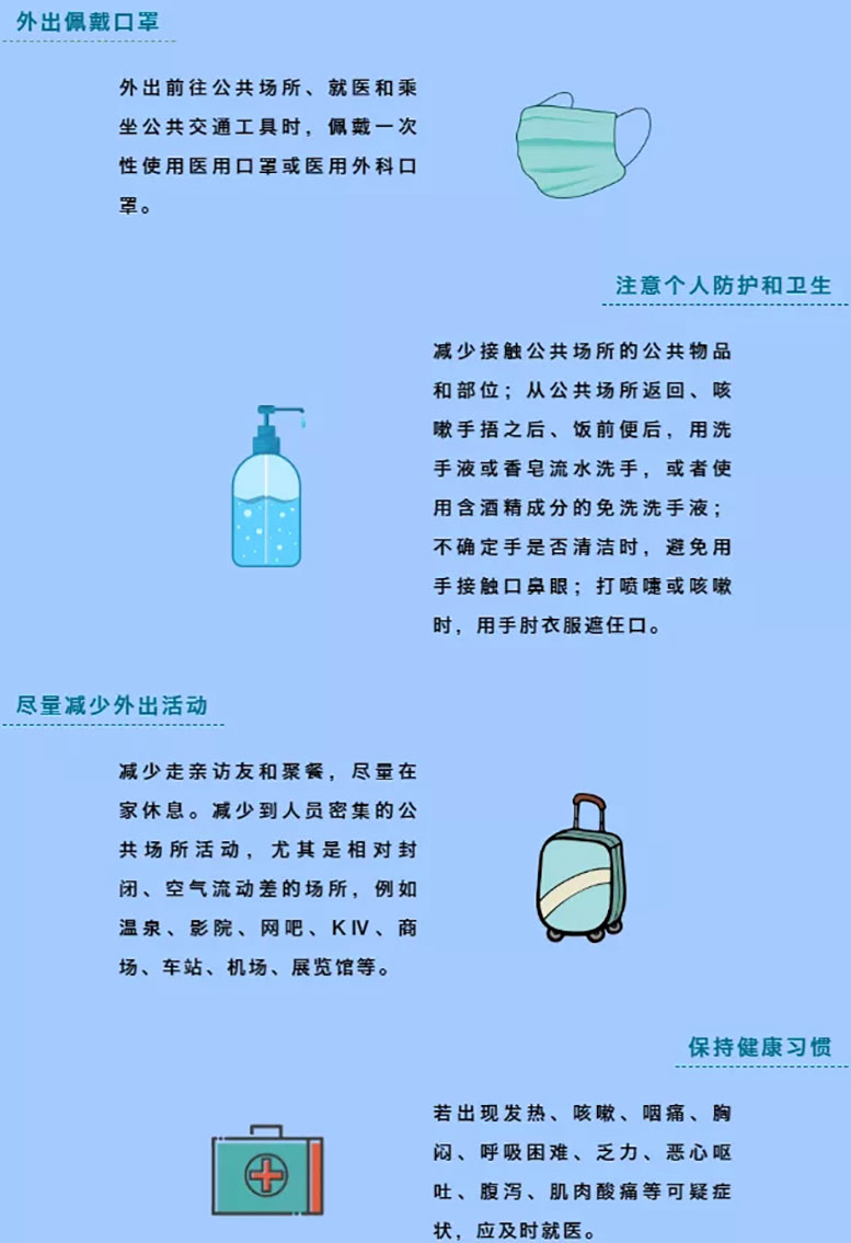 9393体育·(中国)官方网站