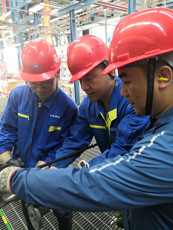9393体育·(中国)官方网站