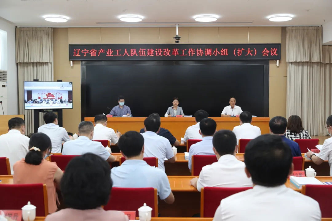9393体育·(中国)官方网站