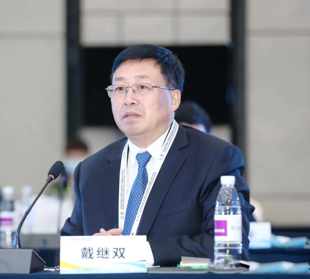 9393体育·(中国)官方网站