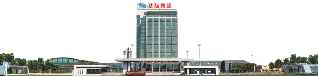 9393体育·(中国)官方网站