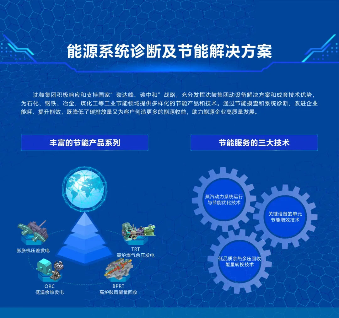 9393体育·(中国)官方网站