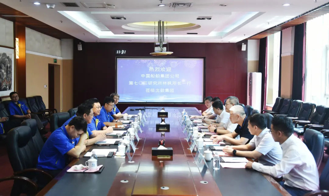 9393体育·(中国)官方网站