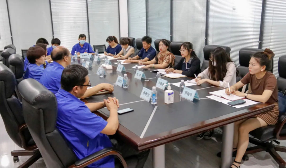 9393体育·(中国)官方网站