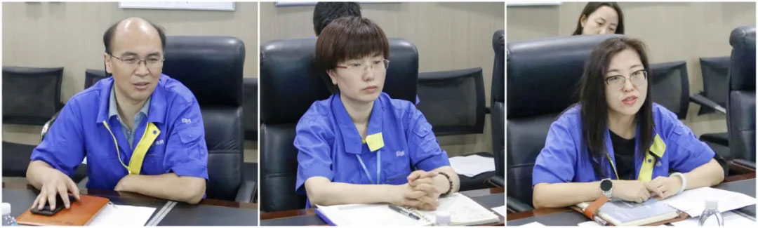 9393体育·(中国)官方网站