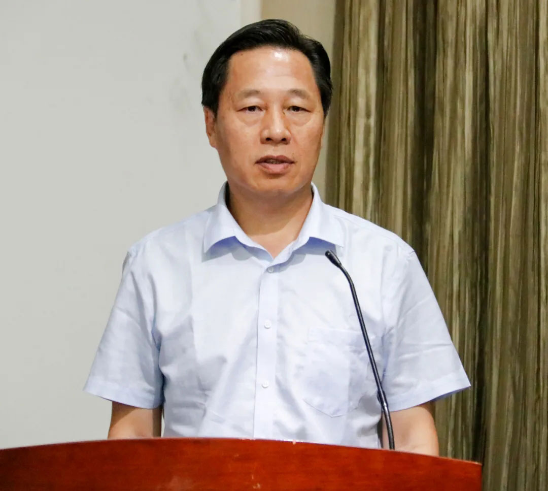 9393体育·(中国)官方网站