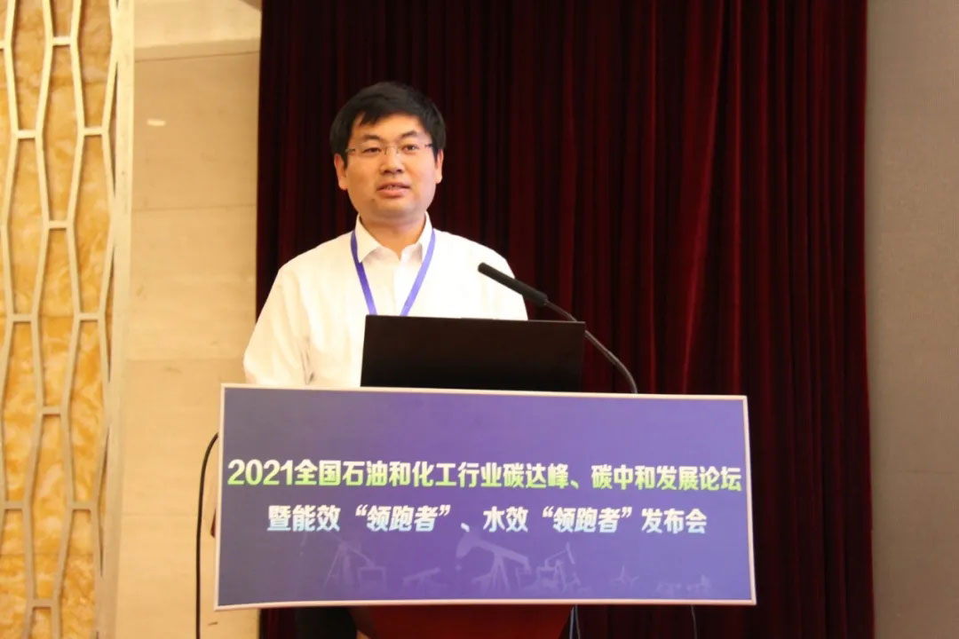 9393体育·(中国)官方网站
