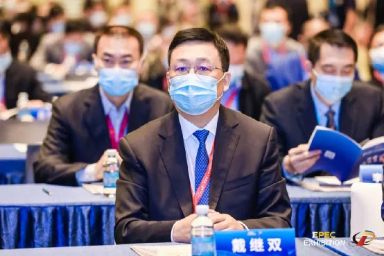 9393体育·(中国)官方网站