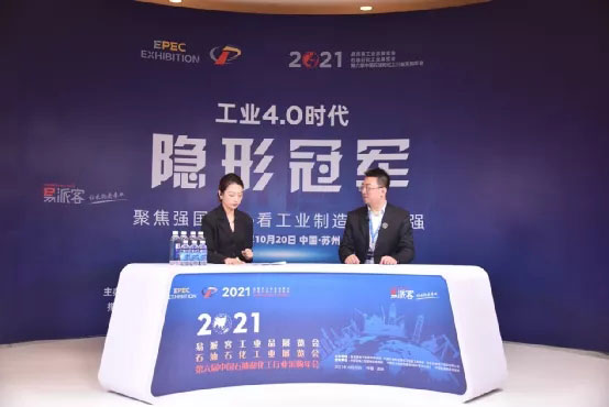 9393体育·(中国)官方网站