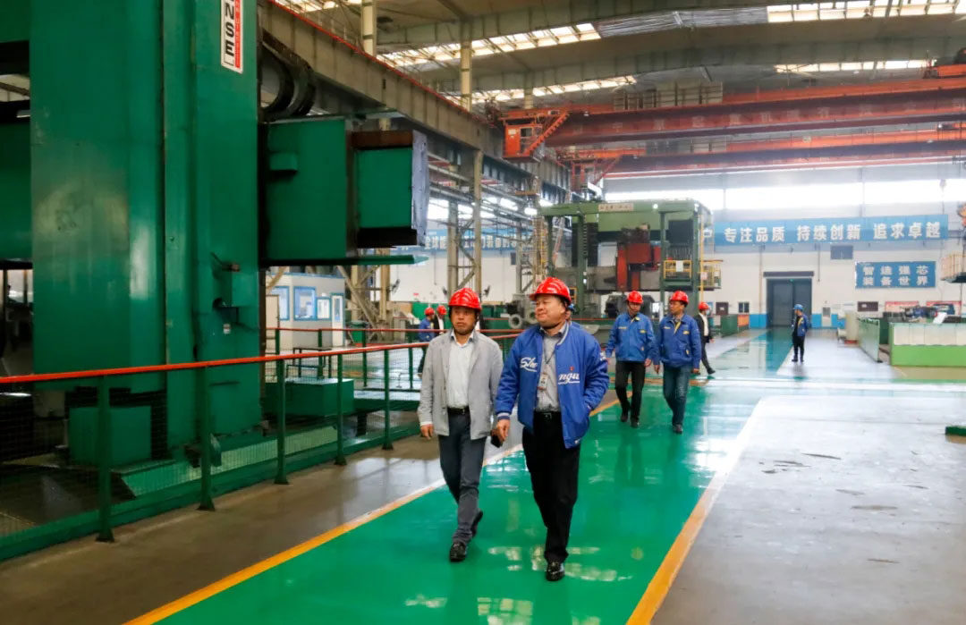 9393体育·(中国)官方网站